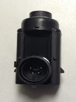 Smp T36019/PPS11 New Parking Aid Sensor Front. Fixed Price $46.75.