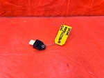 17-20 Subaru Brz 98237 SG000 Sensor Unit Oem Factory #292. Fixed Price $29.95.