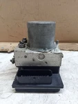 Anti-lock Brake Part Assembly With Automatic Park Fits 10-12 Mks 188300. Fixed Price $115.20.