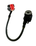 68288201AA 6MJ97ZZZAA Mopar Park Assist Pas Camera Ram Promaster 1500 2500 3500. Fixed Price $77.77.