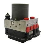 Audi A6 4F0910517K 4F0614517K Abs Module 0265234260 Warranty. Fixed Price $454.47.