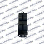 00-06 Mazda Mpv Front Left Side Door Master Window Control Switch LC62-66-350A. Fixed Price $32.27.