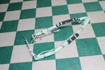 11-19 Explorer Lh Left Driver Side Srs Roof Curtain Oem Factory. Fixed Price $95.99.