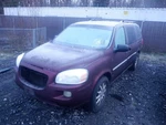 Abs Pump Anti-lock Brake Part Assembly Fwd Opt JL4 Fits 05-09 Montana 32343843. Fixed Price $129.15.