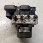 Abs Module Fits 2014-2019 Taurus Original Equipment Authentic Oem. Fixed Price $34.80.
