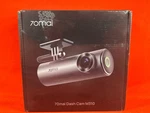 70MAI Dash M310, Camera For Cars 1296P Qhd, Smart (CP1124977). Fixed Price $24.99.