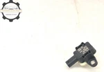 Vw Audi Porsche Airbag Crash Impact Sensor Oem 4H0955557.. Fixed Price $19.99.
