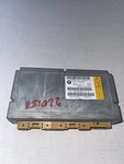 Bmw E60 E61 E63 5 Series Ecu Gateway Control Module High 10 Sgm Lear 6943089. Fixed Price $129.00.
