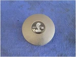 2007-2009 Ford Mustang Shelby GT500 Front Driver Steering Column Trim 2862. Fixed Price $399.99.