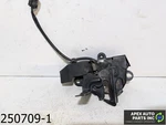 Oem 2013-2015 Toyota Avalon 3.5L Hood Latch. Fixed Price $19.99.