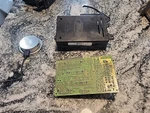 1997 1998 Ford F150 F250 4X2 2WD Gem Module F75B-14B205-LB F75B14B205LB. Fixed Price $53.95.
