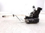 2002 Toyota 4 Runner Passenger Side Front Door Lock Actuator Assembly. Fixed Price $129.99.