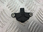 Honda Tilt Sensor 2016-2020 (CMB1146). Fixed Price $18.78.