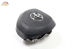 2019 - 2025 Toyota RAV4 Steering Wheel Driver Oem. Fixed Price $357.49.