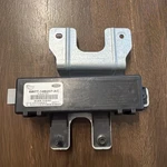 05-11 Keyless Entry Control Module 6W7T14B207AC Ford Crown Victoria Oem. Fixed Price $49.99.