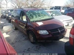 Caravan 2002 Keys/latches/locks 1696408. Fixed Price $54.64.
