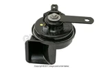 Porsche 987 997 Low Tone Horn- 420 Hz Clarton New + 1 Year Warranty. Fixed Price $78.65.