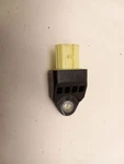 Crash Impact Sensor Fits Subaru Outback 2012 Oem 98237AG01A. Fixed Price $29.00.