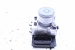 2011 Jaguar Xf Abs Anti Lock Brake Pump AX23-2C405-AC Oem. Fixed Price $97.19.