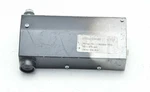 06-08 Infiniti M35 M45 Camera Assembly-lane Keep 28442-EH10B Oem. Fixed Price $199.92.