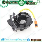 BBM2-66-CS0A Spiral Cable Clock Spring For 2010-2013 Mazda. Fixed Price $41.31.