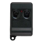 New 2-BUTTON Automate Hornet Valet Viper Remote 492T Fcc Id EZSDEI493C. Fixed Price $23.20.