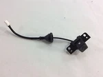28442-1NF0B Infiniti G37 Rearview Camera New Oem!! 284421NF0B. Fixed Price $169.99.