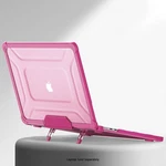 Saharacase -pink Heavy-duty Raider Series Macbook Air 13/13.6-INCH LT00056. Fixed Price $47.50.