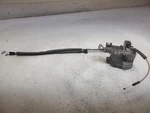 2011-2015 Hyundai Sonata Front Passenger Door Lock Actuator 814320-3S020. Fixed Price $57.00.