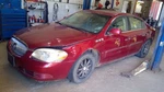 Anti-lock Brake Part Assembly Cxl Fits 06-07 Lucerne 10308737. Fixed Price $104.00.