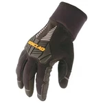 Ironclad Performance Wear CCG2-06-XXL Cold Protection Gloves, Synthetic Leather. Fixed Price $25.45.