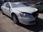 Air Bag Passenger Dash Fits 06 Dts 1158. Fixed Price $400.00.