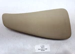 08-14 Oem Mercedes W204 C300 Front Left Driver Side Seat Upper Airbag Beige. Fixed Price $55.02.
