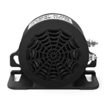 Mirkoo Backup Alarm 110DB 12V-80V Dc Waterproof Industrial Heavy-duty .... Fixed Price $20.34.