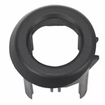 Genuine Ford Park Sensor Retainer DR3Z-15A862-ADPTM. Fixed Price $8.64.