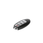 Dorman 99629ST Keyless Entry Remote. Fixed Price $178.31.