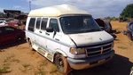 Brake Master Cylinder Fits 90-94 Dodge 150 Van 178664. Fixed Price $63.99.