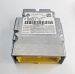 2014 Volkswagen Touareg Srs Restraint Control Module Oem 7P0959655D. Fixed Price $39.99.