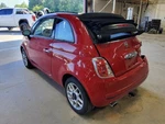 Anti-lock Brake Part Door Fits 12-17 Fiat 500 485608. Fixed Price $82.95.