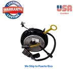 9L5Z-14A664-A Air Bag Clock Spring Fit Ford Ranger 2007-2011. Fixed Price $83.59.