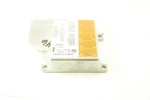 Oem Bmw E46 Center Console Module 99-00 323I 328I. Fixed Price $42.46.
