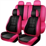 Car Covers For Bmw X1 X2 X3 X5 2/5 Seats Full Wrap Protector With Zipper. Fixed Price $56.99.