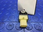 08-11 Toyota Highlander Crash Side Impact Sensor Left Oem 89831-0R010. Fixed Price $34.99.