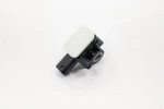 2016 - 2023 Dodge Charger Rear Right Air Bag Crash Impact Sensor Oem 56054085AA. Fixed Price $44.82.