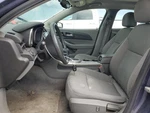 Air Bag Oem Left Driver Knee Lower Dash 2013-2017 Chevrolet Malibu Cadillac Xts. Fixed Price $125.00.