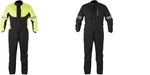 Alpinestars Hurricane Rain Suit Mens. Fixed Price $106.99.