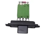 2005-2006 Jeep Grand Cherokee Commander Blower Motor Resistor 5143127AA New Oem. Fixed Price $33.90.