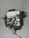 Anti-lock Brake Part Actuator And Pump Assembly Fits 01-05 Lexus GS300 22143. Fixed Price $285.00.