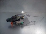 2003 Expediton Driver Front Door Latch 198995. Fixed Price $44.95.