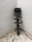 04-07 Toyota Highlander Driver Side Front Left Strut Assembly. Fixed Price $109.99.